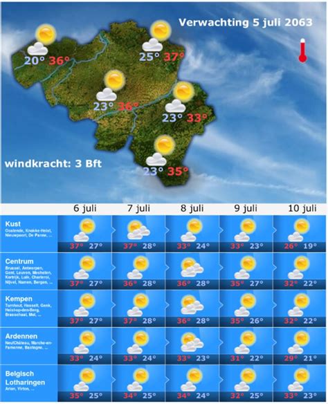 weer in damme|Het weerbericht voor Damme